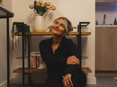 Silk Studio