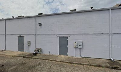 Oasis Beauty Suites