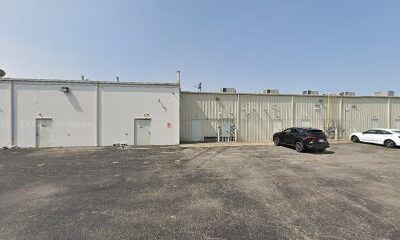 Luxura Studios