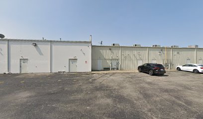 Luxura Studios