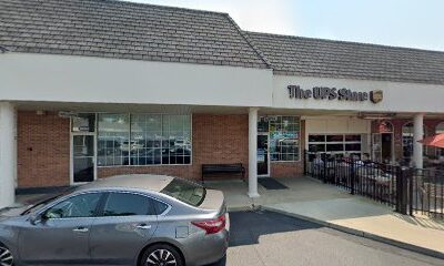 Vanessa Lynne Esthetics