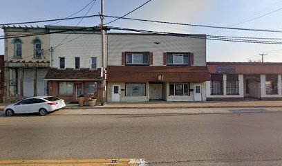 Dana’s Village Hair Loft