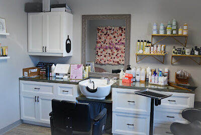 Amici Beauty LLC