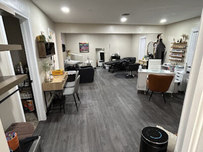 Studio Vici