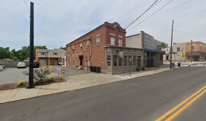 Salon Di
