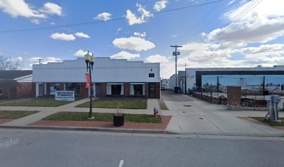 KAI hair studio