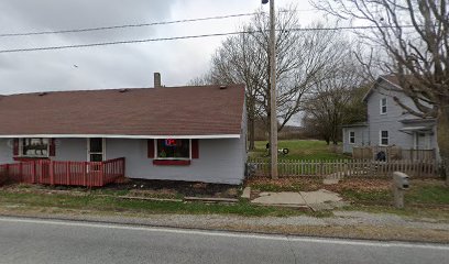 Generations Hair Salon
