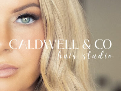 Caldwell & Co. Studio