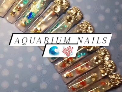 Pretty Stallions Beauty Spa