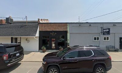 Bella be Salon