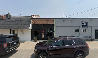 Bella be Salon