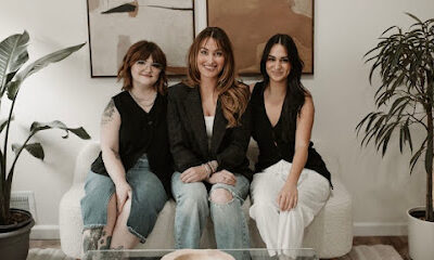 Abode Hair & Co
