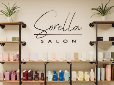 Sorella Salon