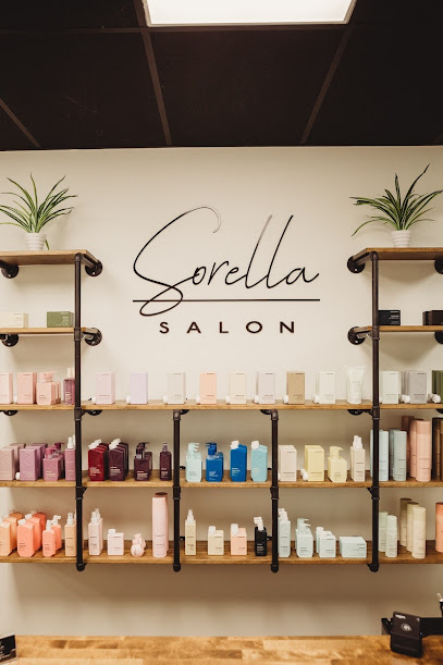Sorella Salon