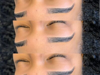 Primp Browtique