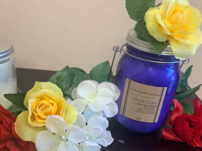 Naturalistic Creations Studio, LLC.