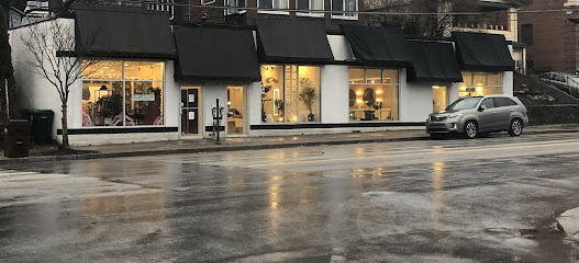 TRULIE Brows – Lash and Brow Beauty Studio