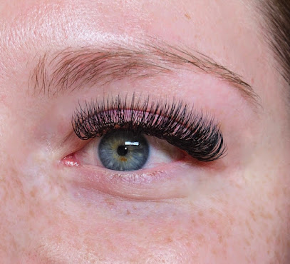Beauty By Sarah