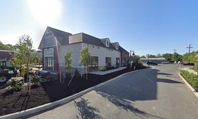 Emerge Studio