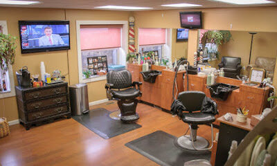 Shear Designs