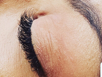 L_Hemminger Hair & Lashes