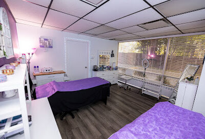 La Marocaine Body Contouring & Skincare