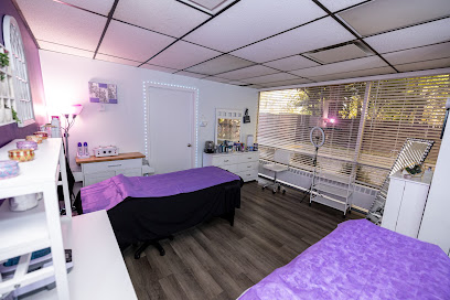 La Marocaine Body Contouring & Skincare