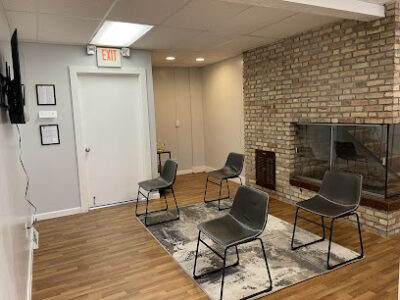 Alterio Salon