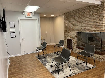 Alterio Salon