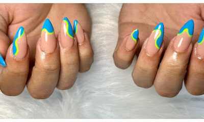 Nicole Savvy llc