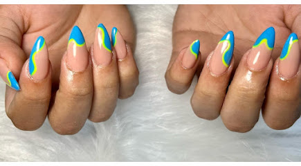 Nicole Savvy llc