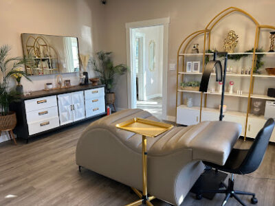Aesthetic Beauty Bar LLC