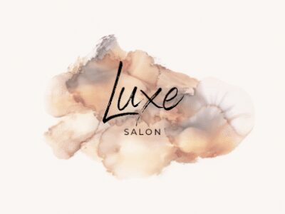 LUXE.SALON