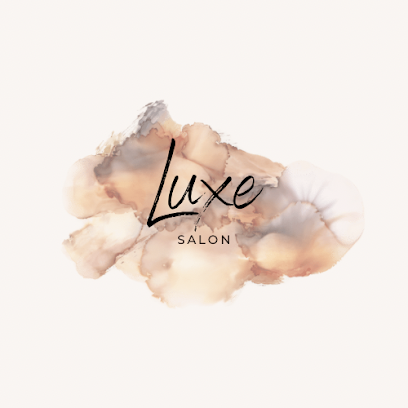 LUXE.SALON