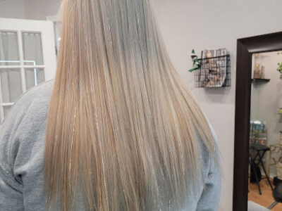 Faded & Dyed