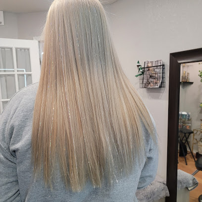 Faded & Dyed