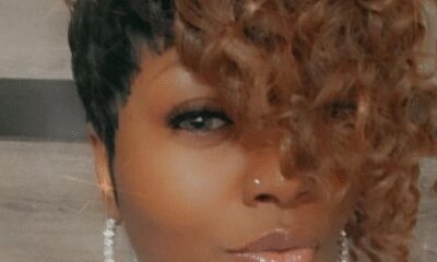 Options Hair Salon