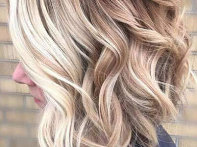 Head to Toe Salon