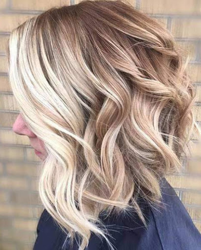 Head to Toe Salon