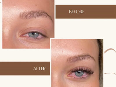 Marley’s Esthetics