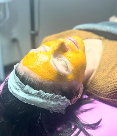 Twelve Summers – House of Beauty