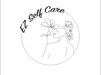 EZ Self Care, LLC