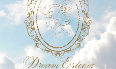 Dream Esteem