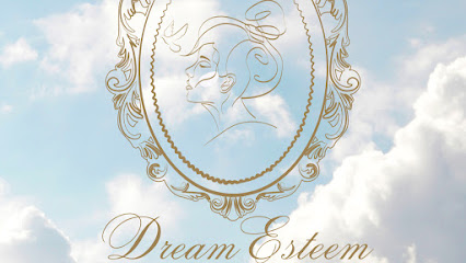 Dream Esteem