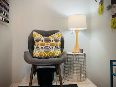 Wilde Beauty Salon