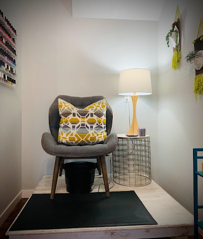 Wilde Beauty Salon