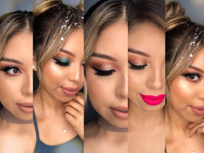 Beautybynana