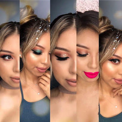 Beautybynana