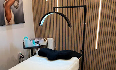 Shira’s Beauty Biz