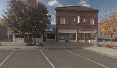 Blondee Salon